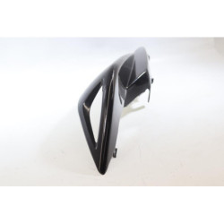 Coque arrière droite PEUGEOT NK7 50 2008 à 2014