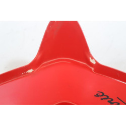 Séparation de coque arrière PEUGEOT NK7 50 2008 à 2014