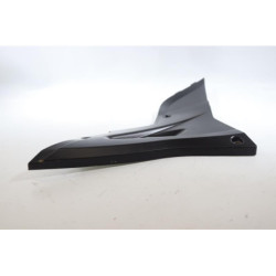 Demi flanc de selle droit PEUGEOT NK7 50 2008 à 2014