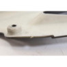 Demi flanc de selle droit PEUGEOT NK7 50 2008 à 2014