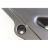 Demi flanc de selle gauche PEUGEOT NK7 50 2008 à 2014
