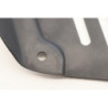 Ecope de radiateur droite PEUGEOT NK7 50 2008 à 2014