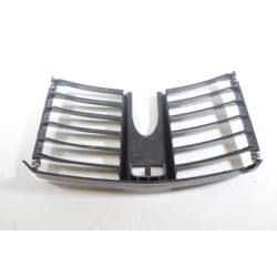 Grille de radiateur PEUGEOT NK7 50 2008 à 2014
