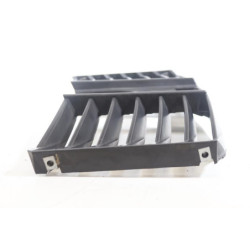 Grille de radiateur PEUGEOT NK7 50 2008 à 2014