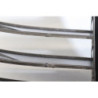 Grille de radiateur PEUGEOT NK7 50 2008 à 2014