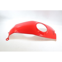 Habillage de réservoir PEUGEOT NK7 50 2008 à 2014