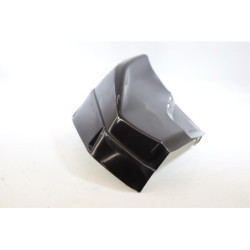 Habillage de réservoir PEUGEOT NK7 50 2008 à 2014