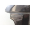 Habillage de réservoir PEUGEOT NK7 50 2008 à 2014