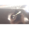Habillage de réservoir PEUGEOT NK7 50 2008 à 2014