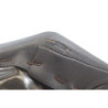 Selle conducteur PEUGEOT NK7 50 2008 à 2014
