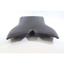 Selle conducteur PEUGEOT NK7 50 2008 à 2014