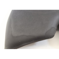 Selle conducteur PEUGEOT NK7 50 2008 à 2014