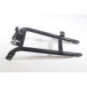 Berceau de cadre droit PEUGEOT NK7 50 2008 à 2014