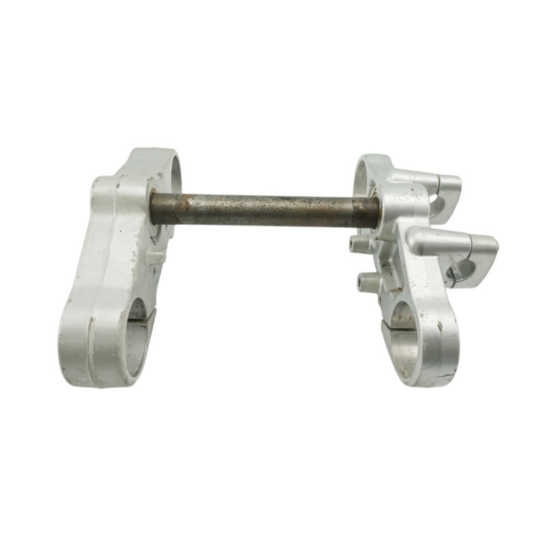 Té de fourche supérieur PEUGEOT NK7 50 2008 à 2014