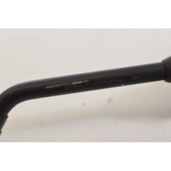 Rétroviseur gauche PEUGEOT NK7 50 2008 à 2014