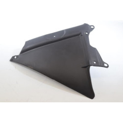 Cache latéral gauche BMW K 1200 RS 2001 à 2005