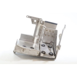 Support de batterie BMW K 1200 RS 2001 à 2005