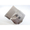Support de batterie BMW K 1200 RS 2001 à 2005