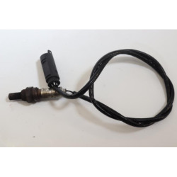 Sonde lambda BMW K 1200 RS 2001 à 2005