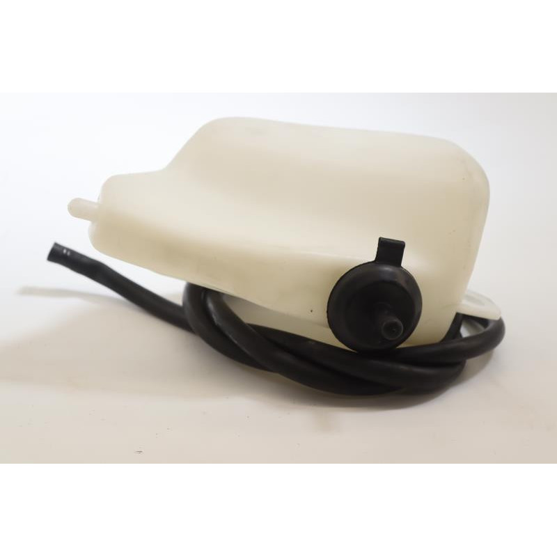 Vase d'expansion BMW K 1200 RS 2001 à 2005