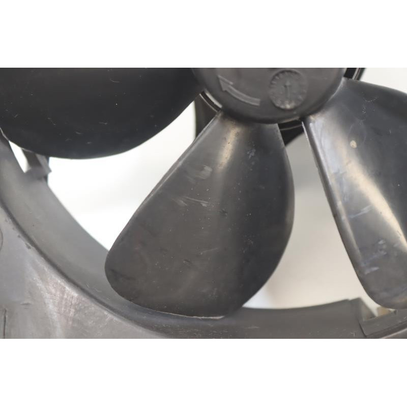 Ventilateur gauche BMW K 1200 RS 2001 à 2005
