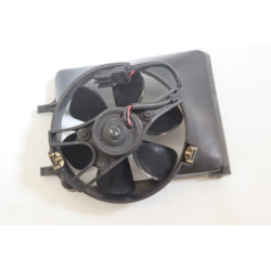 Ventilateur gauche BMW K 1200 RS 2001 à 2005