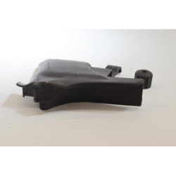 Habillage de cadre gauche HONDA CB 750 F2 SEVEN FIFTY 1992 à 2003