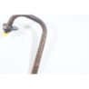 Radiateur d'huile HONDA CB 750 F2 SEVEN FIFTY 1992 à 2003