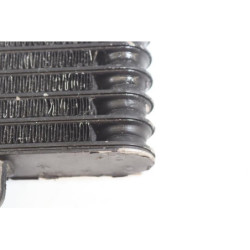 Radiateur d'huile HONDA CB 750 F2 SEVEN FIFTY 1992 à 2003