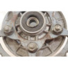 Porte couronne HONDA CB 750 F2 SEVEN FIFTY 1992 à 2003