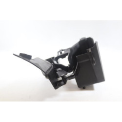 Support de batterie KAWASAKI ER6 650 F 2012 à 2016