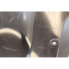 Bulle KAWASAKI ER6 650 F 2012 à 2016
