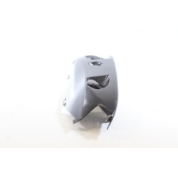 Coque arrière gauche KAWASAKI ER6 650 F 2012 à 2016