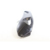 Coque arrière droite KAWASAKI ER6 650 F 2012 à 2016