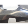 Coque arrière droite KAWASAKI ER6 650 F 2012 à 2016