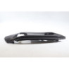 Coque arrière droite KAWASAKI ER6 650 F 2012 à 2016