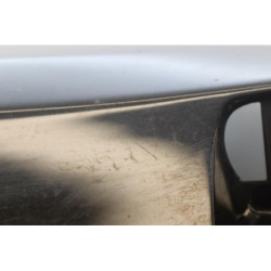 Coque arrière droite KAWASAKI ER6 650 F 2012 à 2016