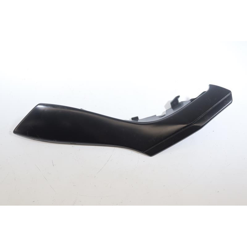 Demi flanc de selle droit KAWASAKI ER6 650 F 2012 à 2016