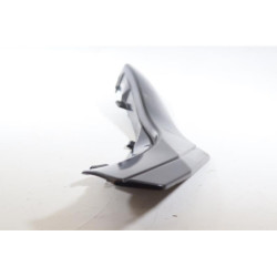 Demi flanc de selle gauche KAWASAKI ER6 650 F 2012 à 2016