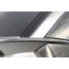Flanc droit KAWASAKI ER6 650 F 2012 à 2016