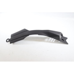 Cache latéral droit KAWASAKI ER6 650 F 2012 à 2016