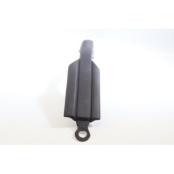 Cache latéral droit KAWASAKI ER6 650 F 2012 à 2016