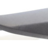 Cache latéral droit KAWASAKI ER6 650 F 2012 à 2016