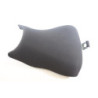 Selle conducteur KAWASAKI ER6 650 F 2012 à 2016