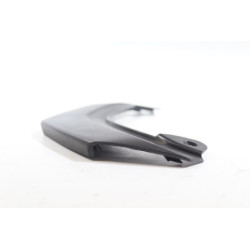 Séparation de coque arrière KAWASAKI ER6 650 F 2012 à 2016