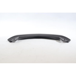 Séparation de coque arrière KAWASAKI ER6 650 F 2012 à 2016