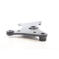 Support moteur droit KAWASAKI ER6 650 F 2012 à 2016