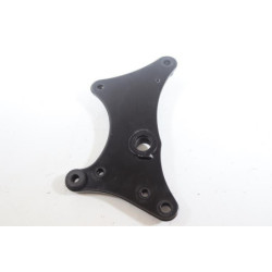 Support moteur droit KAWASAKI ER6 650 F 2012 à 2016