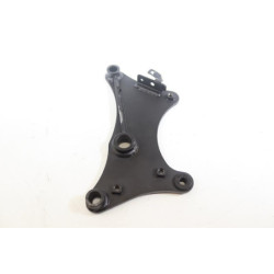 Support moteur droit KAWASAKI ER6 650 F 2012 à 2016