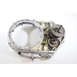 Carter d'embrayage BMW K 1200 RS 2001 à 2005